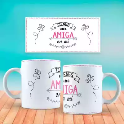 vectores plantilas AMOR,TIERNO,DíA,FESTEJO,SAN VALENTIN,DíA DE LOS ENAMORADOS,DÍA DE LOS ENAMORADOS,